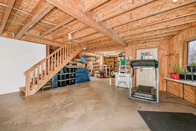 7001 Olson Road, Two Harbors, MN 55616 - Photo 25