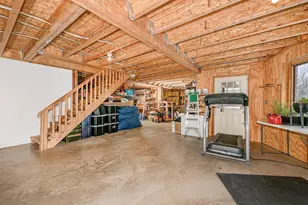 7001 Olson Rd, Two Harbors, MN 55616 - Photo 25