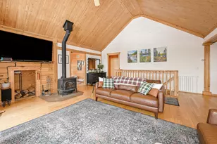 7001 Olson Rd, Two Harbors, MN 55616 - Photo 11