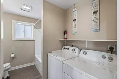 84 Curtice Street E, Saint Paul, MN 55107 - Photo 13