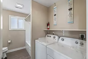 84 Curtice St E, Saint Paul, MN 55107 - Photo 13