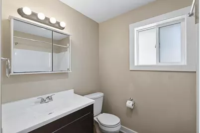 84 Curtice Street E, Saint Paul, MN 55107 - Photo 11