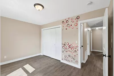 84 Curtice Street E, Saint Paul, MN 55107 - Photo 15