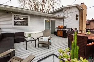 834 13th Ave SE, Rochester, MN 55904 - Photo 7