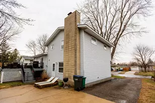 834 13th Ave SE, Rochester, MN 55904 - Photo 5
