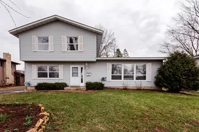 834 13th Avenue SE, Rochester, MN 55904 - Photo 1