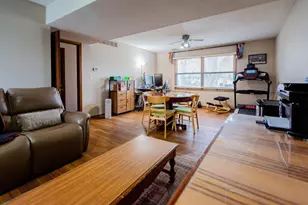 834 13th Ave SE, Rochester, MN 55904 - Photo 19