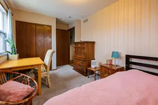834 13th Ave SE, Rochester, MN 55904 - Photo 23