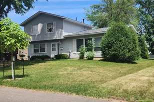 834 13th Ave SE, Rochester, MN 55904 - Photo 3