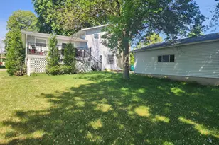 834 13th Ave SE, Rochester, MN 55904 - Photo 7