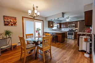 834 13th Ave SE, Rochester, MN 55904 - Photo 17