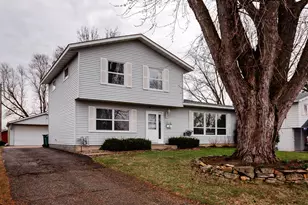 834 13th Ave SE, Rochester, MN 55904 - Photo 3