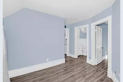 922 N Woodbridge Street, Saint Paul, MN 55117 - Photo 19