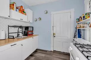 922 N Woodbridge St, Saint Paul, MN 55117 - Photo 5