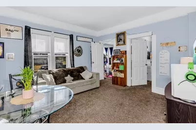 922 N Woodbridge Street, Saint Paul, MN 55117 - Photo 9