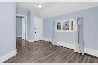 922 N Woodbridge Street, Saint Paul, MN 55117 - Photo 17