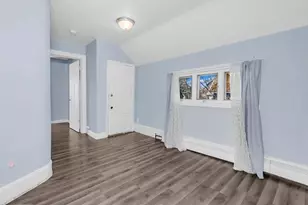 922 N Woodbridge St, Saint Paul, MN 55117 - Photo 17