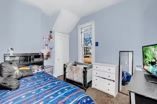 922 N Woodbridge St, Saint Paul, MN 55117 - Photo 11