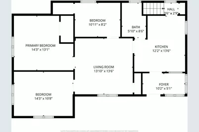 922 N Woodbridge Street, Saint Paul, MN 55117 - Photo 33