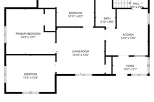 922 N Woodbridge St, Saint Paul, MN 55117 - Photo 33