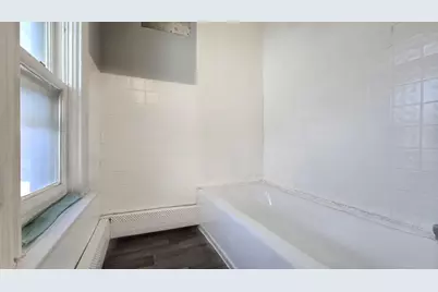 922 N Woodbridge Street, Saint Paul, MN 55117 - Photo 21