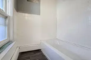 922 N Woodbridge St, Saint Paul, MN 55117 - Photo 21