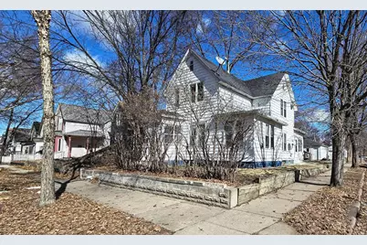 922 N Woodbridge Street, Saint Paul, MN 55117 - Photo 1