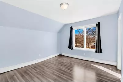 922 N Woodbridge Street, Saint Paul, MN 55117 - Photo 23