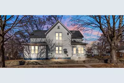 922 N Woodbridge Street, Saint Paul, MN 55117 - Photo 31