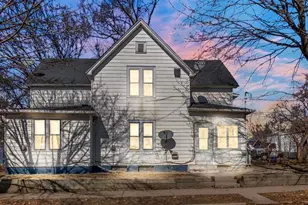 922 N Woodbridge St, Saint Paul, MN 55117 - Photo 31