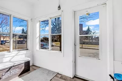 922 N Woodbridge Street, Saint Paul, MN 55117 - Photo 3