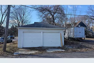 922 N Woodbridge Street, Saint Paul, MN 55117 - Photo 29