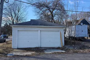 922 N Woodbridge St, Saint Paul, MN 55117 - Photo 29