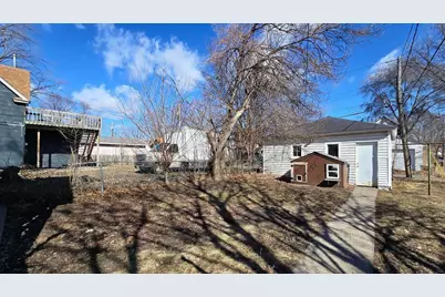 922 N Woodbridge Street, Saint Paul, MN 55117 - Photo 27
