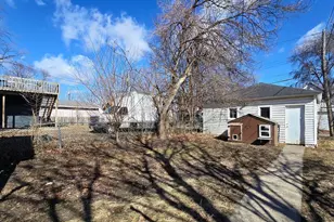 922 N Woodbridge St, Saint Paul, MN 55117 - Photo 27
