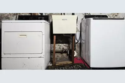 922 N Woodbridge Street, Saint Paul, MN 55117 - Photo 25