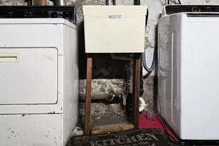 922 N Woodbridge St, Saint Paul, MN 55117 - Photo 25