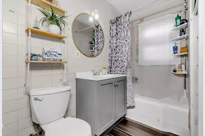 922 N Woodbridge Street, Saint Paul, MN 55117 - Photo 7