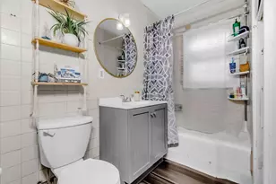 922 N Woodbridge St, Saint Paul, MN 55117 - Photo 7