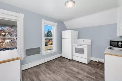 922 N Woodbridge Street, Saint Paul, MN 55117 - Photo 15