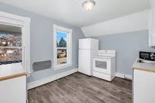 922 N Woodbridge St, Saint Paul, MN 55117 - Photo 15