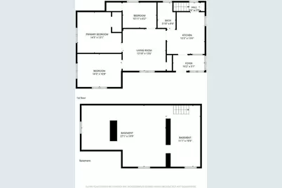 922 N Woodbridge Street, Saint Paul, MN 55117 - Photo 35