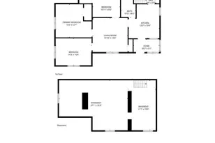 922 N Woodbridge St, Saint Paul, MN 55117 - Photo 35