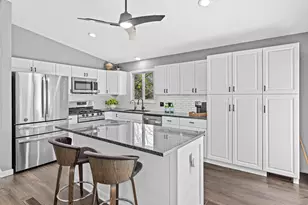 6881 Redwing Ln, Chanhassen, MN 55317 - Photo 13