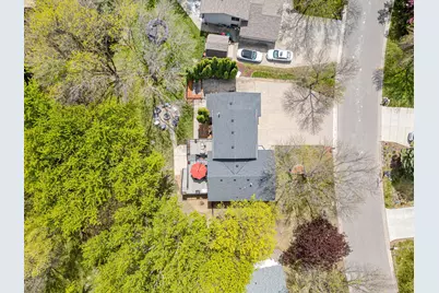 6881 Redwing Lane, Chanhassen, MN 55317 - Photo 33