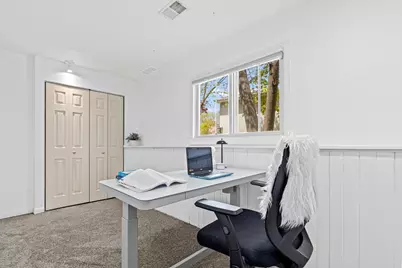 6881 Redwing Lane, Chanhassen, MN 55317 - Photo 25