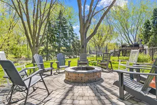 6881 Redwing Ln, Chanhassen, MN 55317 - Photo 39