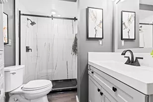 6881 Redwing Ln, Chanhassen, MN 55317 - Photo 27