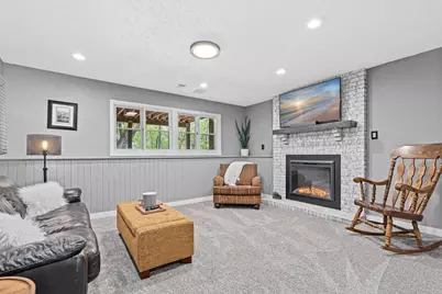 6881 Redwing Lane, Chanhassen, MN 55317 - Photo 17