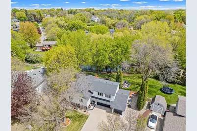6881 Redwing Lane, Chanhassen, MN 55317 - Photo 29